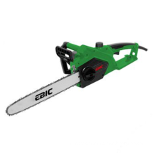 FIXTEC Power Tools 2000W 16" Electric Chain Saw Machine